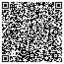 QR code with Multi Service Guate contacts