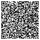 QR code with Coventry Studio contacts