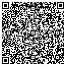 QR code with Paul F Sicola DDS contacts