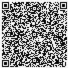 QR code with Diocesan Resource Center contacts