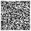 QR code with David L Renaud LTD contacts