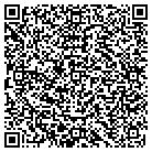 QR code with Allied Signal Automotive Inc contacts