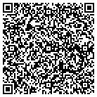 QR code with Miniature Occasions & Dolls contacts