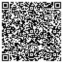 QR code with Natalie's Fashions contacts