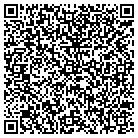 QR code with Benchmark Mechanical Systems contacts