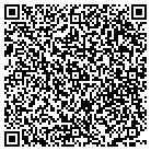 QR code with Jag Construction Equipment Inc contacts