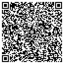 QR code with Internet Securities contacts