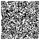 QR code with Beeper Center Of Rhode Island contacts