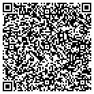 QR code with Medical Group Of Rhode Island contacts