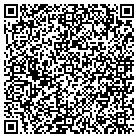 QR code with George J West Elementary Schl contacts