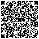 QR code with Joyce Construction Co contacts