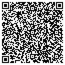 QR code with Peter Carlson Studio contacts
