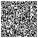 QR code with Nora Cohen contacts