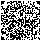 QR code with Sheu's Management & Consulting contacts