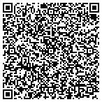 QR code with Swifttech Technology Solutions contacts