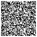 QR code with AM Kes Market contacts