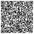 QR code with Arthur Jean I DDS Cellular contacts