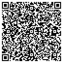 QR code with Gerald St Landscaping contacts