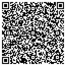 QR code with JVT Jewelry Co contacts