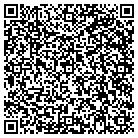 QR code with Rhode Island State Title contacts