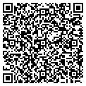 QR code with Neal Gems contacts