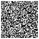 QR code with Avalon Insurance Service contacts