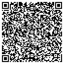 QR code with Sheahan Printing Corp contacts