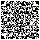 QR code with Total Landscape Concepts contacts