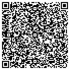 QR code with Laidlaw Contract Service contacts