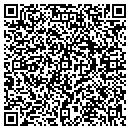 QR code with Lavega Market contacts
