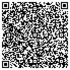 QR code with Jamestown Electronics contacts