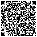 QR code with Bella Art contacts