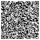 QR code with Sisters Of Holy Union contacts