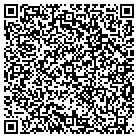 QR code with Uscg Station Castle Hill contacts