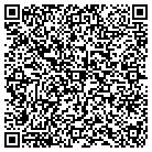 QR code with Antonio Forte Construction Co contacts