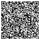 QR code with Gordons Gas Service contacts
