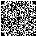 QR code with Dentek Systems Inc contacts