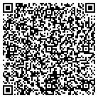 QR code with F & R Communications Inc contacts