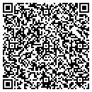 QR code with Iris E Mello Ms Lmft contacts