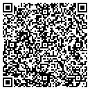 QR code with Moblie Register contacts