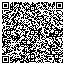 QR code with Post Window Cleaning contacts