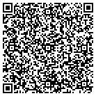 QR code with Education Support Programs contacts
