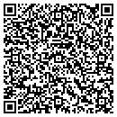 QR code with Berlitz Language Center contacts