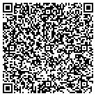 QR code with Workstation Installations Plus contacts
