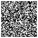 QR code with George A Wiley Center contacts