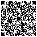 QR code with Checkers Pizza contacts