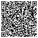 QR code with Touba contacts
