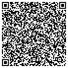 QR code with Single Source Ins Advisor contacts