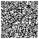 QR code with Fleet Printing & Copying Inc contacts