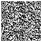 QR code with Greenwich Advertising LTD contacts